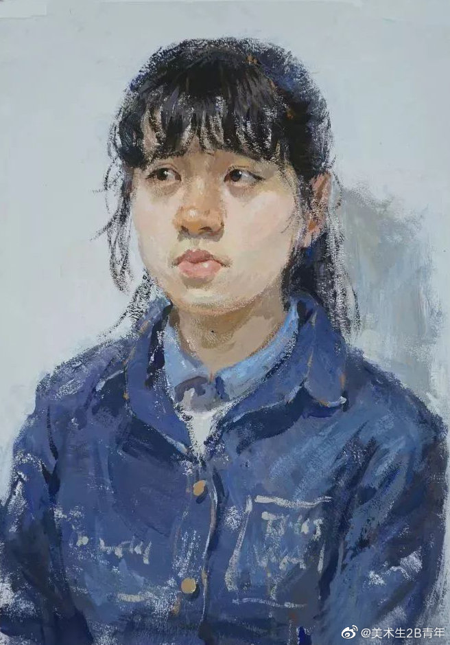 清美，2017