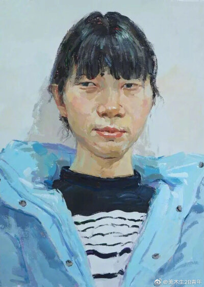 清美，2017