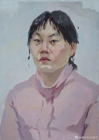 清美，2017