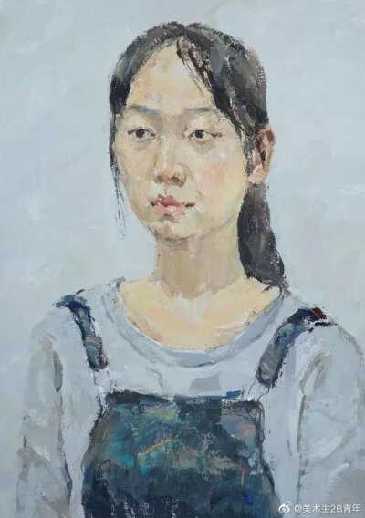 清美，2017