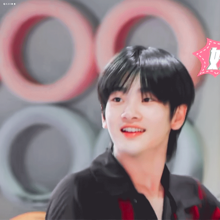 700_699gif 动态图 动图