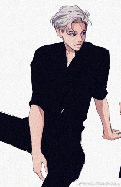 转自：61号小果实的女友粉ing
朴灿烈超话[给你小心心]#朴灿烈自作曲##朴灿烈持帅行凶# 