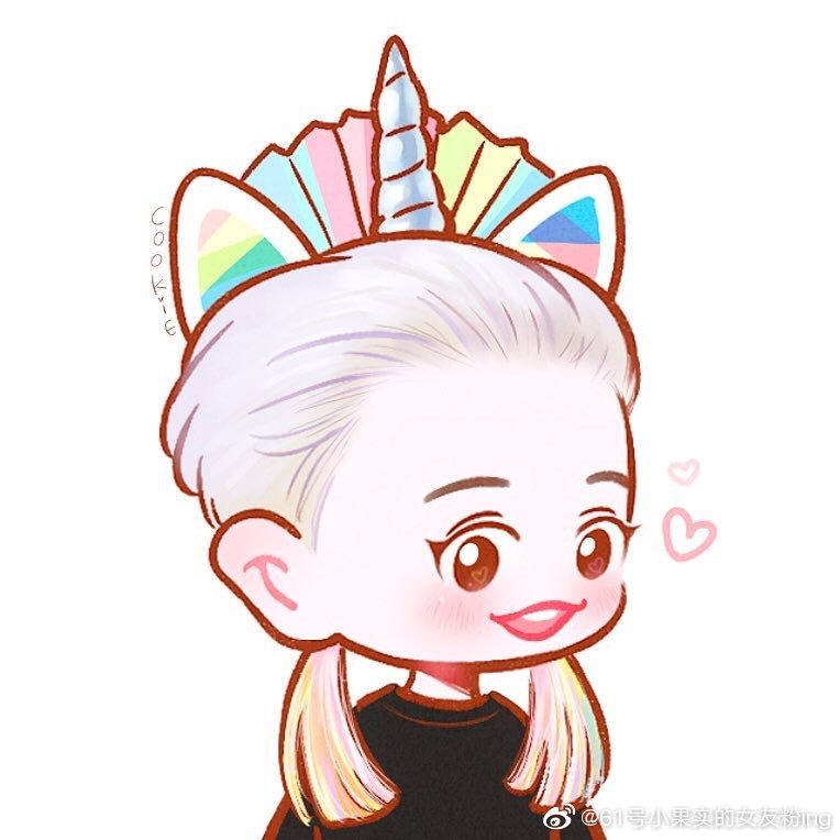 转自：61号小果实的女友粉ing
朴灿烈超话[给你小心心]#朴灿烈自作曲##朴灿烈持帅行凶# 