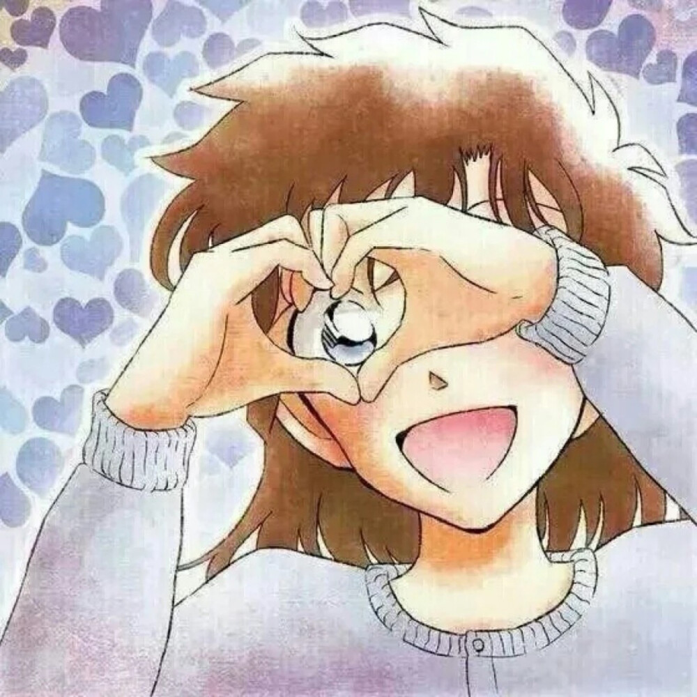 基德大人