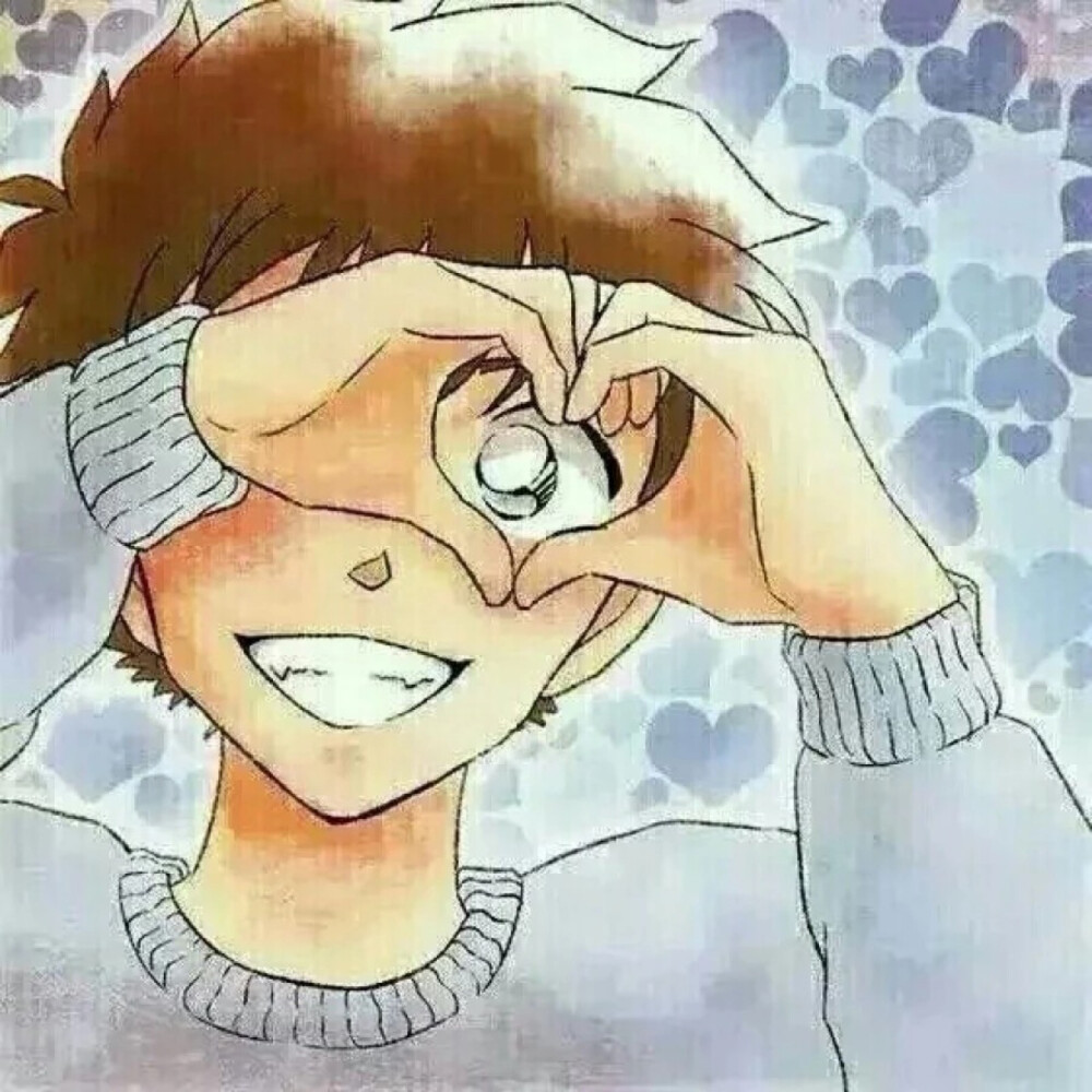 基德大人