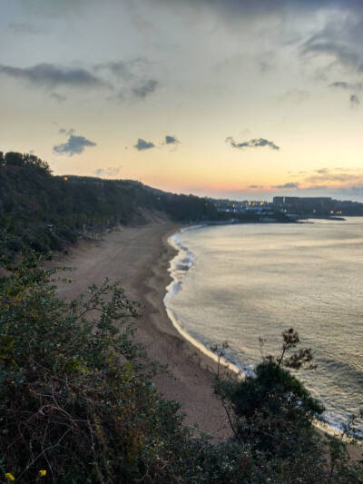 JEJU Island