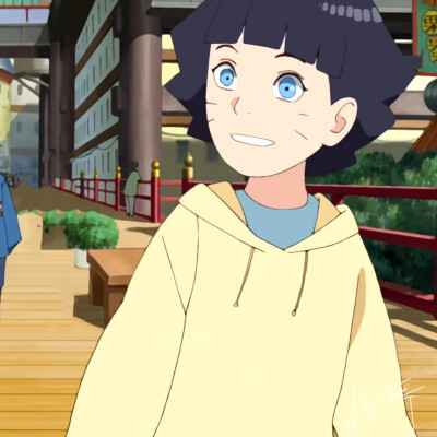日向葵