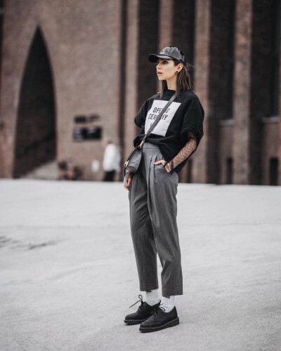  BY爱喝可乐的古娜小姐