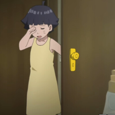 向日葵