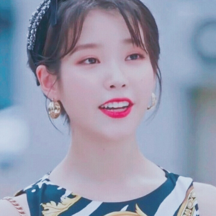 李智恩
@kk金多多