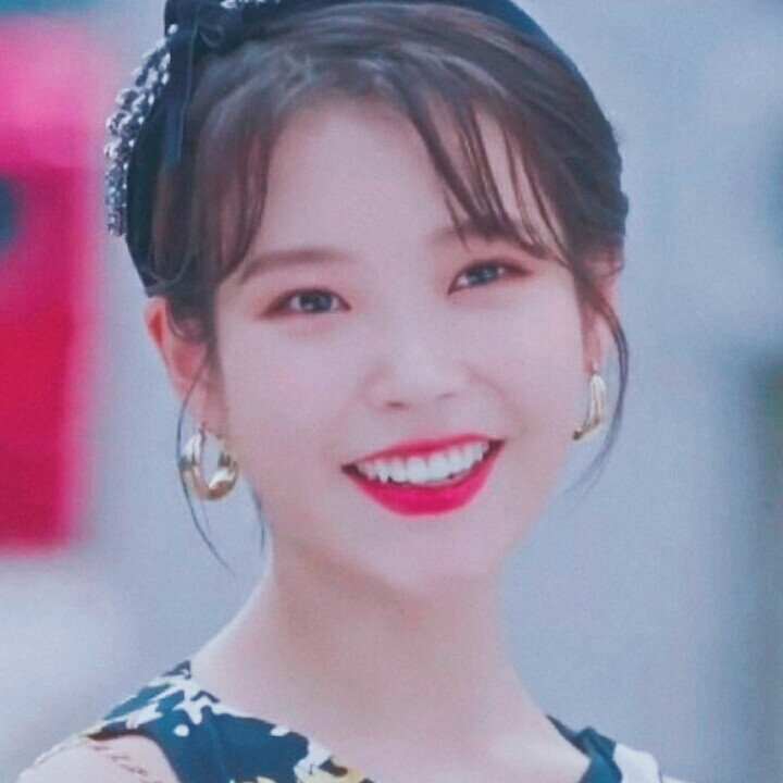 李智恩
@kk金多多