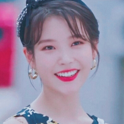 李智恩
@kk金多多