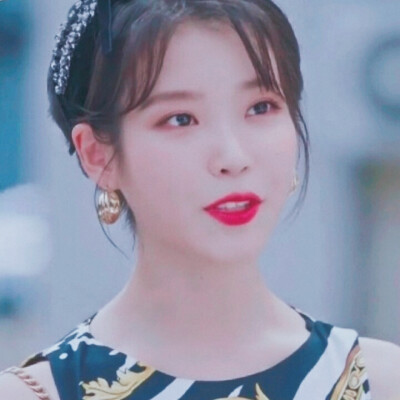 李智恩
@kk金多多