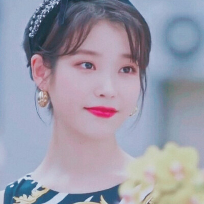 李智恩
@kk金多多