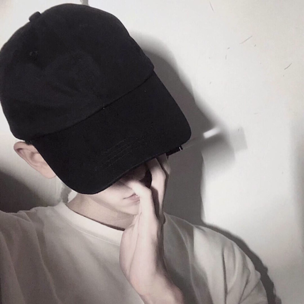 男头玩网男头优质男头赞评论更多