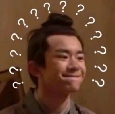 易烊千玺壁纸/头像