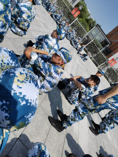 易烊千玺壁纸/头像