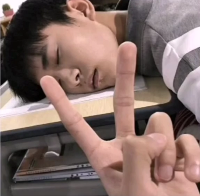 易烊千玺壁纸/头像