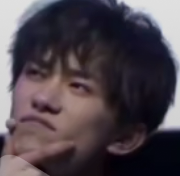 易烊千玺壁纸/头像