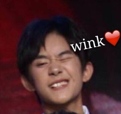 易烊千玺壁纸/头像