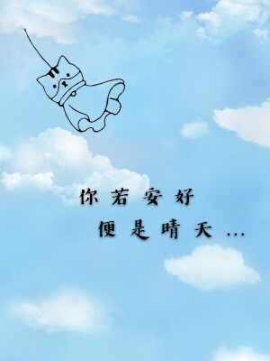 默认专辑