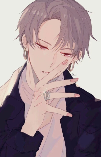 杰尔伽美神 金闪闪