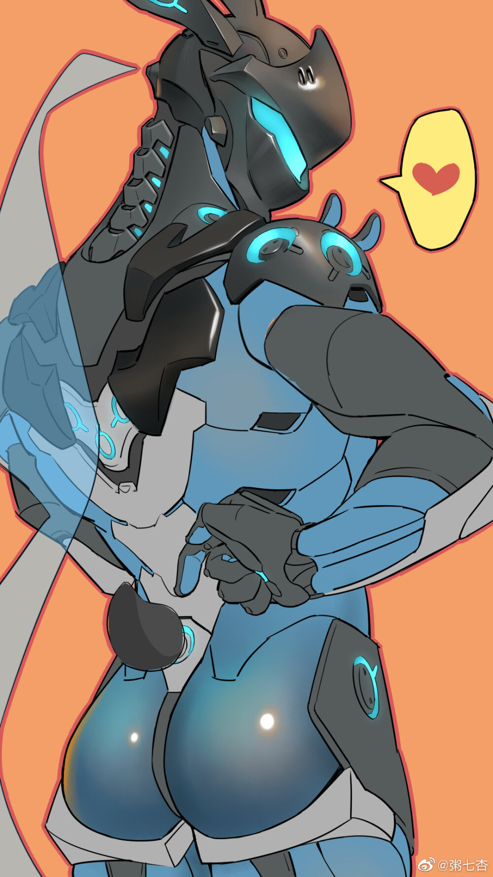 OVERWATCH