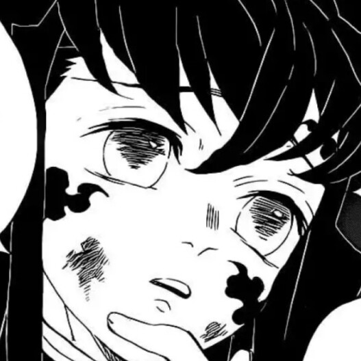 时透无一郎