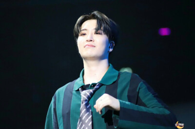 崔荣宰（Youngjae），1996年9月17日出生于韩国。是韩国JYPEntertainment2014年自2PM后时隔六年新推出的七人男子组合GOT7成员之一，队内担任主唱。在木浦时，通过所在音乐舞蹈学院JoyDance&PluginMusicAcademy与JYP联…