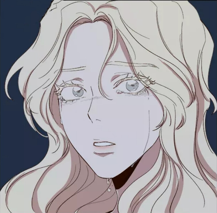 截图来自甜蜜的契约