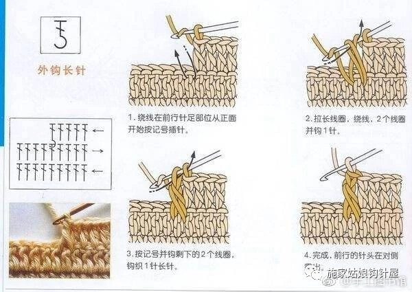 白色大气的包包