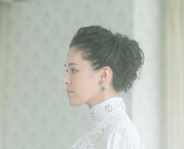 手嶌葵关晓彤孙艺珍玄彬