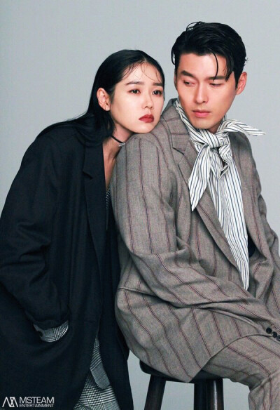 手嶌葵关晓彤孙艺珍玄彬