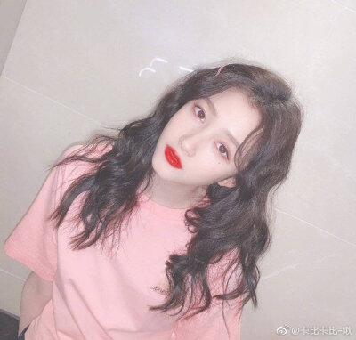 手嶌葵关晓彤孙艺珍玄彬