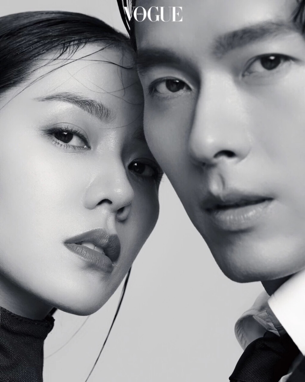 手嶌葵关晓彤孙艺珍玄彬