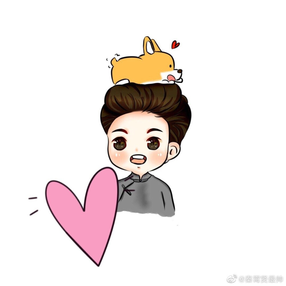 高清图片,堆糖,美图壁纸兴趣社区