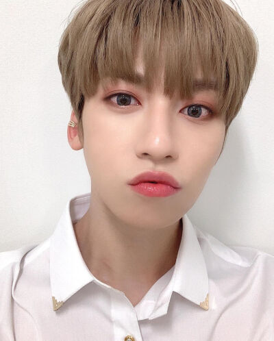 ONEUS 李建熙/KEON HEE
cr.official_oneus