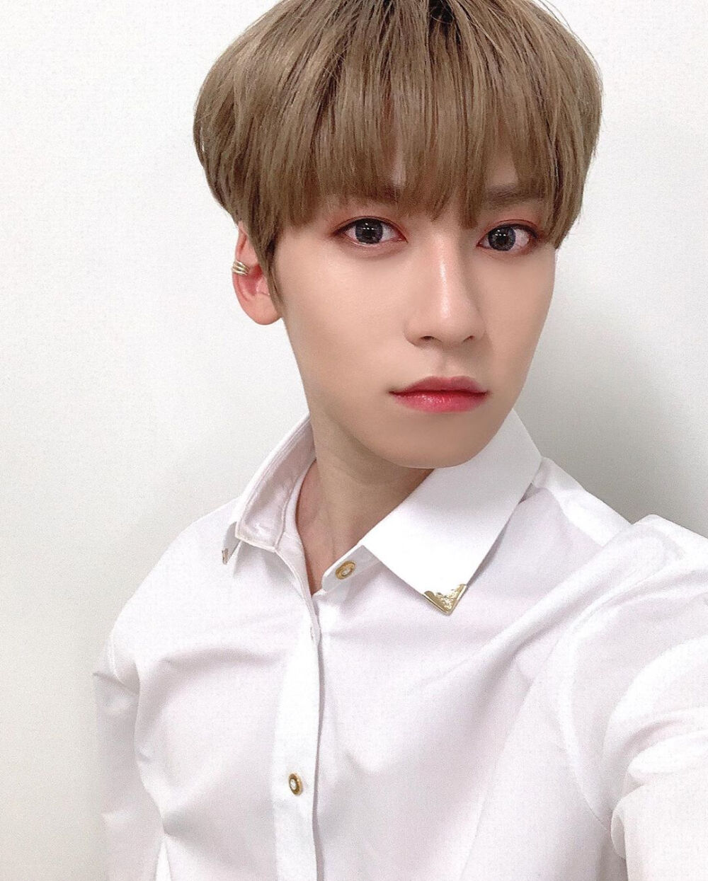 ONEUS 李建熙/KEON HEE
cr.official_oneus