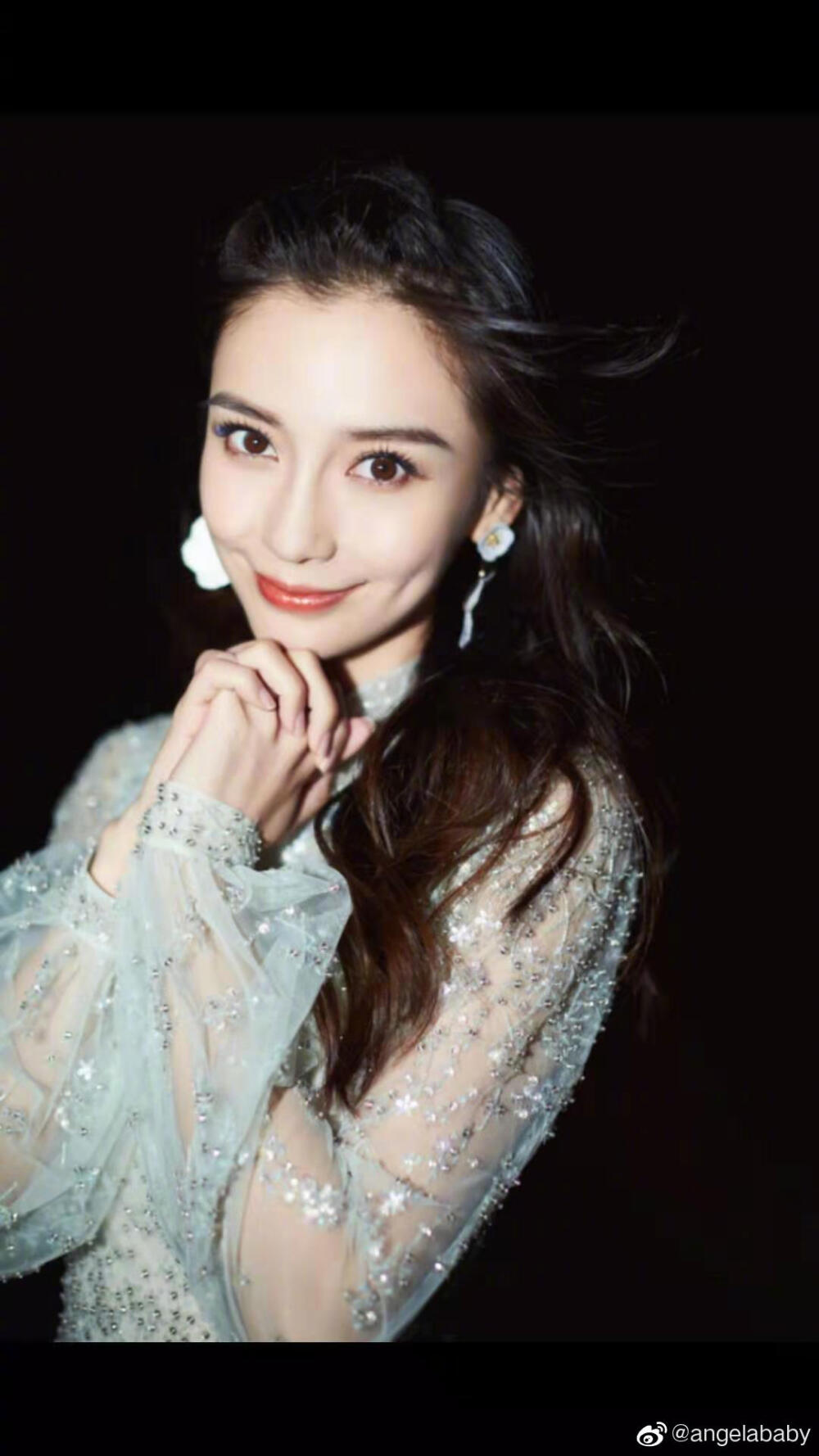 / angelababy
07_Swan酒肆