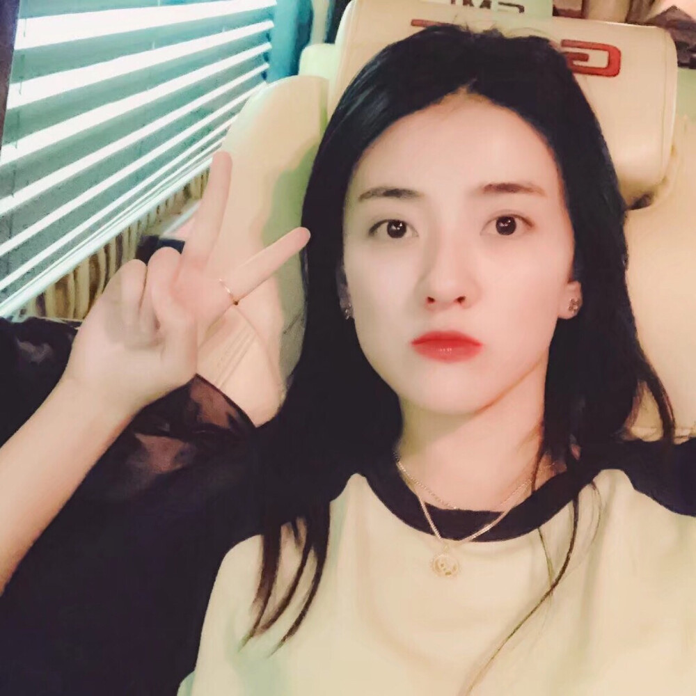 邢昭林梁洁/dt许妍