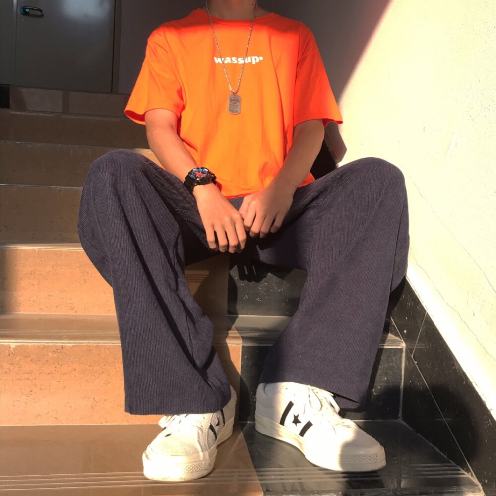 男头qq头像赞评论更多