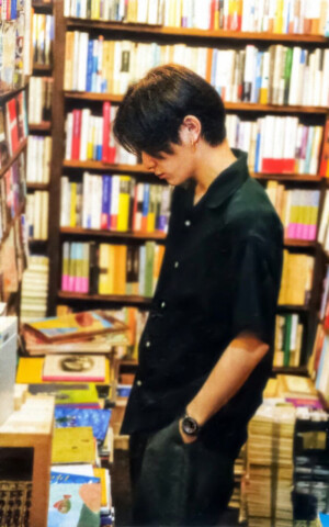 山田凉介