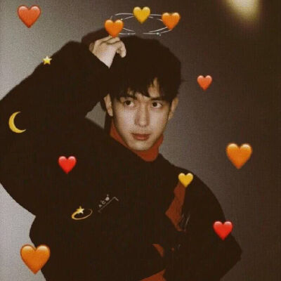 空间./朋友圈.背景图
天气./风景./人物.背景图
生活岁月静好.
愿你也能有甜甜的好心情.
✨