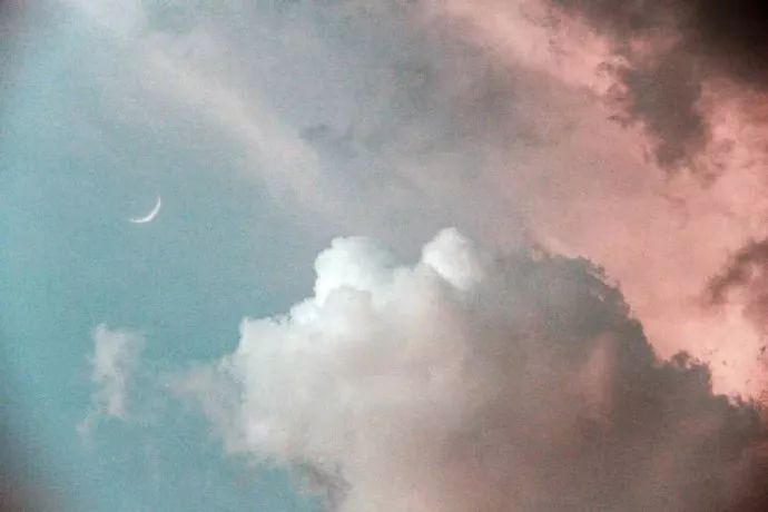 空间./朋友圈.背景图
天气./风景./人物.背景图
生活岁月静好.
愿你也能有甜甜的好心情.
✨