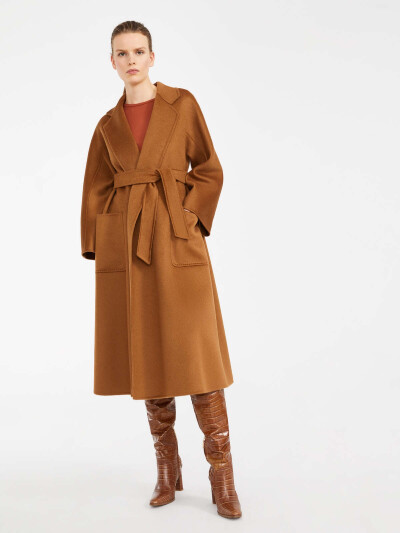 麦丝玛拉 (Max Mara) 