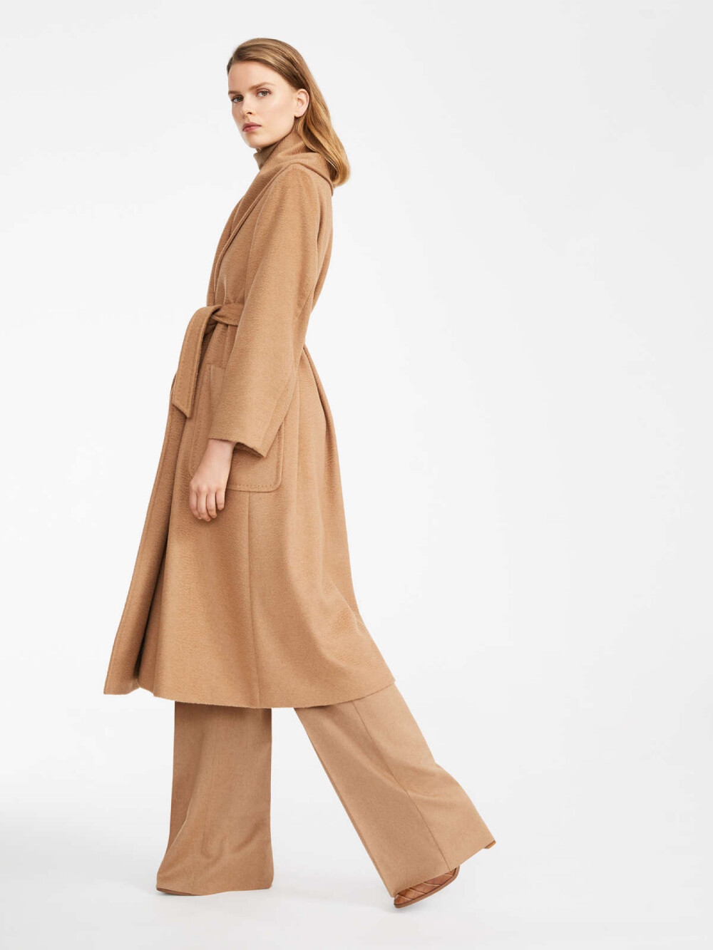 麦丝玛拉 (Max Mara) 