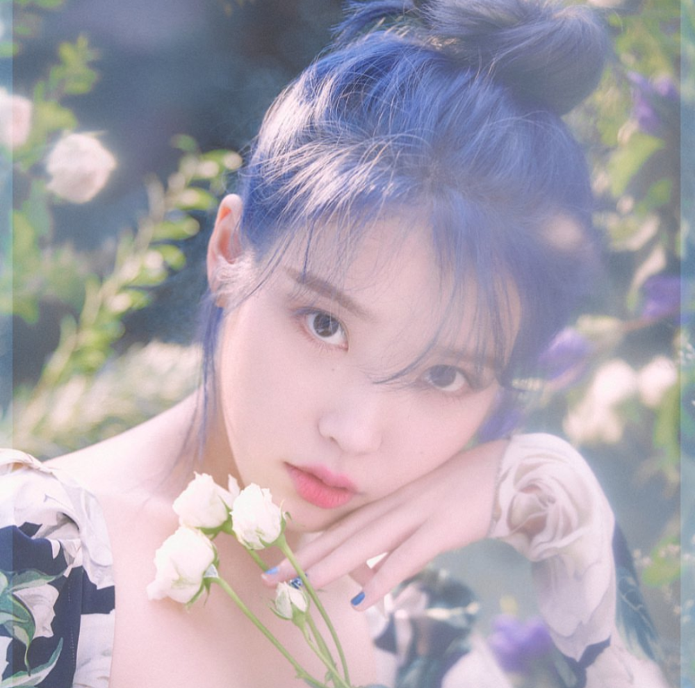 iu