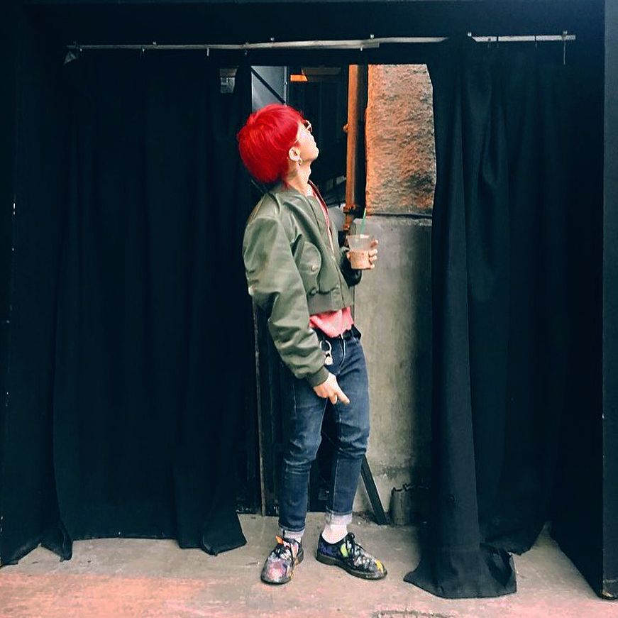 kwonjiyong权志龙71