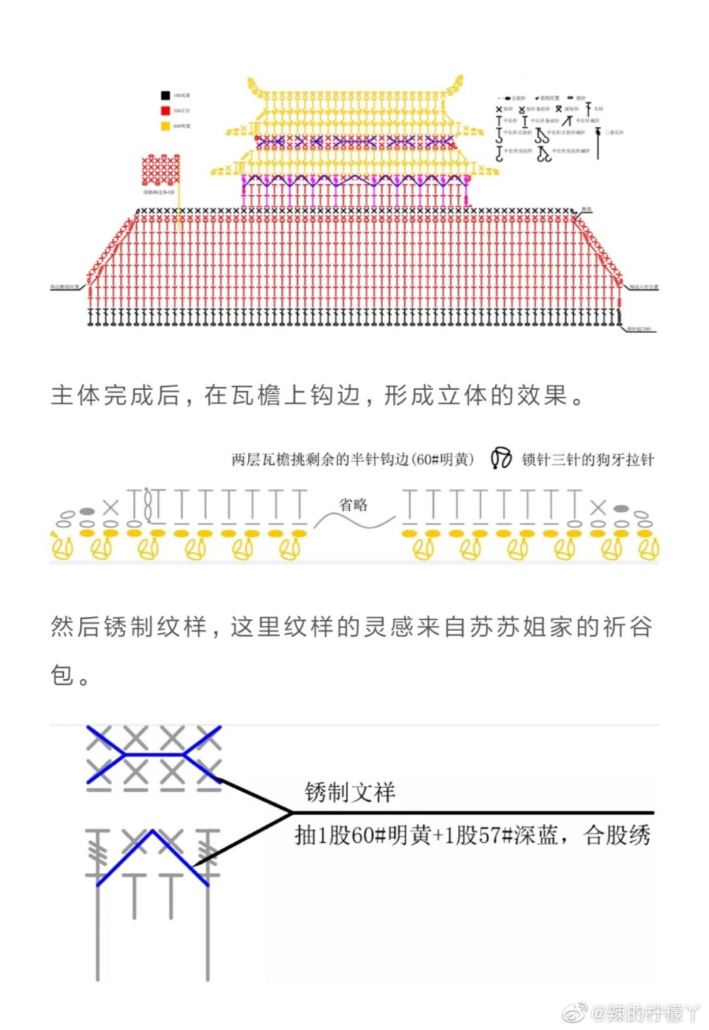 祖国70华诞6-2
作者见水印，转自网络