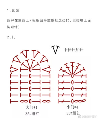 祖国70华诞6-3
作者见水印，转自网络